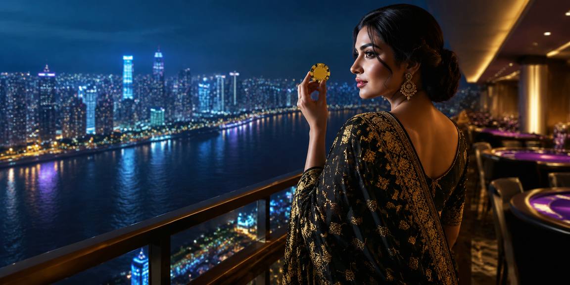 4964 ক্রিকেট বিশ্বকাপ