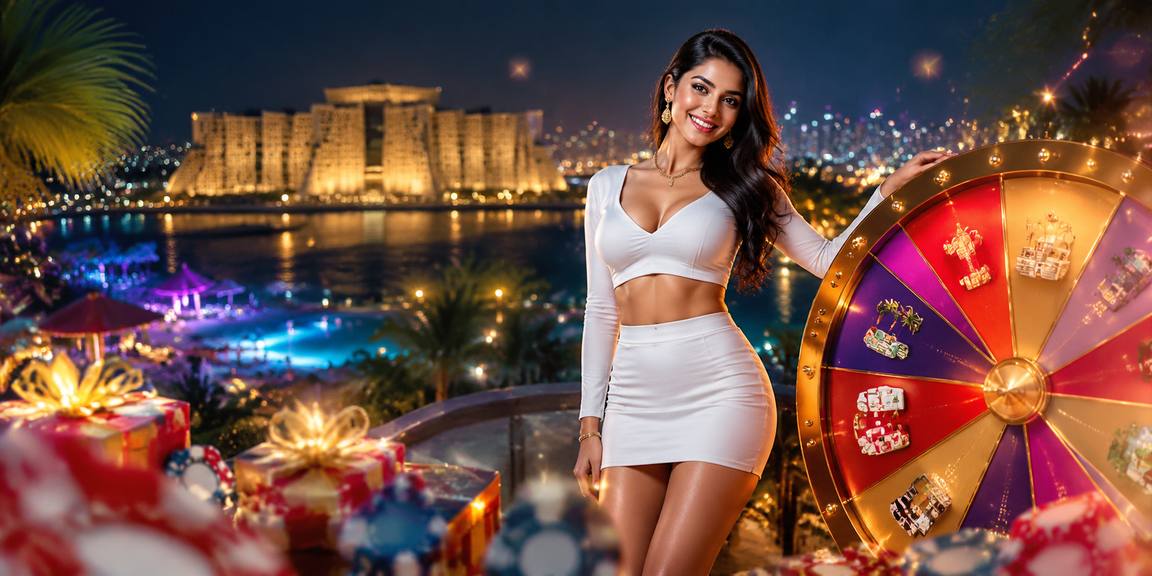 4964 ক্লাসিক বাকারা টেবিল